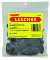 Preserved Leeches - 5250