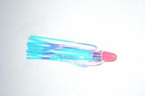 Blue Water Candy 37001 Private - 37001