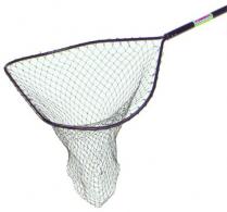 Pro Guide Series Landing Nets - PRO-G-42