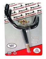 Pro Series Flatliner Rod Holder - 250HR