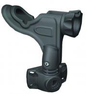 Pro Series Rod Holderwith Bi-axis Mount - 5010-4