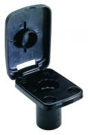 Pro Series Rod Holderwith Mounts - 5022-7