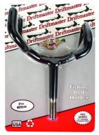 Driftmaster Pro Rod Holder - 200HR