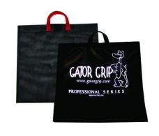 Pro Seriesweigh Bag Combo - GG-WGH-COMBO