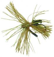 Pro-model Jigs - PMJ38-11