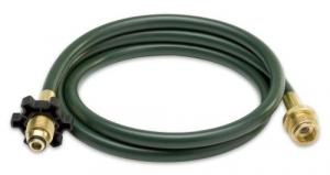 Mr Heater 10' Hose Assembly - F273704