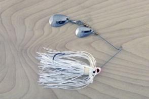 Lunker Lure PW0514 Proven Winner