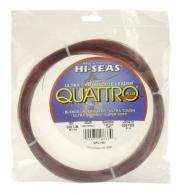 Quattro Plus Leader Coils - QPC-200