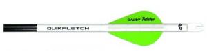 Quikspin Vanes - 60-638