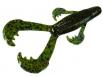 Strike King RGSM-18 Rage Tail Rage - RGSM-18
