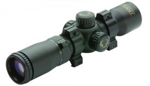 Rangemaster Pro Scope - HCA-09811