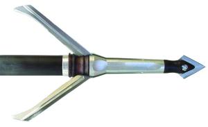 Razorcut Broadheads - 1803