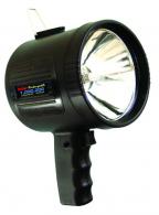 Rechargeable Spotlight - GR-100B