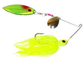 Redeye Special - REYE316CW-1