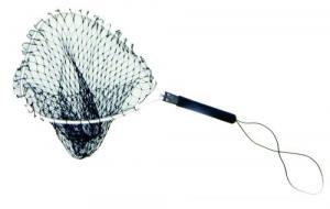 Cumings Net 17X21" 12" - REDFISH-2/3
