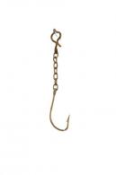 Nils USA IP358 Chain Hook - IP358