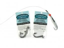 Clarkspoon HS-00/0RBM Replacement - HS-00/0RBM