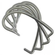 Replacement Spoon Hooks - 10/0DRH