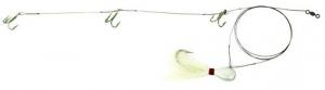 Sea Striker Ribbon Fish Rig - RFR4
