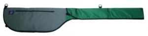 Rod & Reel Storage Fast Cast Rod Bag - 9090