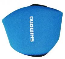 SHIMANO NEOP REEL COVER XL