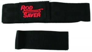 Rod & Reel Storage Rod Saver Sets - 10/6