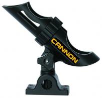Cannon Deck-Mount Rod - 2450169-1