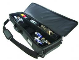 Clam Rod Locker - 8832