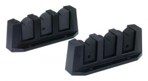 Rod Storage Holder - 12750-6