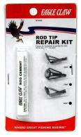 Eagle Claw Rodtip Repair Kit - BTAEC