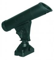 Rodmaster Ii Rod Holder - 350