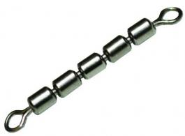 Rolling Chain Swivel 5 Barrel - R5CS7-5