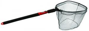 EGO S2 Med Slider Landing Net