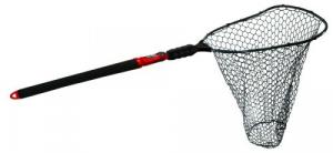 S2 Slider Large Deep Rubber Net