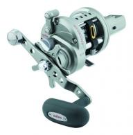 Saltist Level Wind Line Counter Reels - STTLW20LCHA