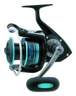 Saltist Spinning Reels - STT4000H