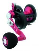 Saltist™ Saltwater Conventional Reels - STTLD20HSH