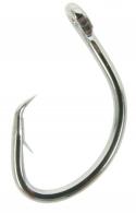 Owner 5363-151 Mutu Circle Hook - 5363-151