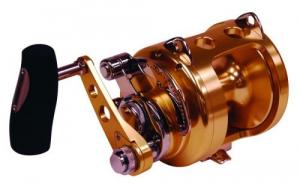 Santiago Trolling Reels - SA30W