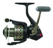 Sargus Spinning Reels - SG2000-CP