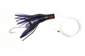 Sea Rogue™ Flathead - RBBR6-11