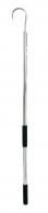 Sea Striker Gaffs - SS2144-FRT