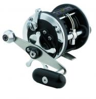 Sealine Levelwind Conventional Reels - 27SH-5