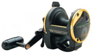 Sealine Sl-h Series Conventional Reels - SL30SH