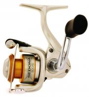 Sedona Fd Spinning Reels - SE500FD