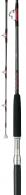Senator Rods - 3135RS