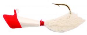 Gags GGSD14-07 Shad Dart, 1/4 oz