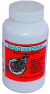Sure Life Shad Keeper 9.5oz - SL182