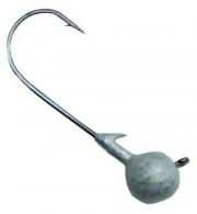 SK TG SHAKY HEAD 1/8oz 3PK GRNPUMP - TGSH18-46