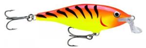 Rapala Shallow Shad Rap - SSR05HT
